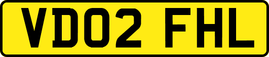 VD02FHL