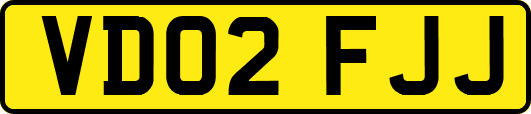 VD02FJJ