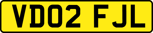 VD02FJL