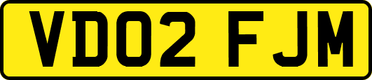 VD02FJM