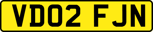 VD02FJN