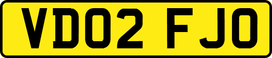 VD02FJO