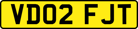 VD02FJT