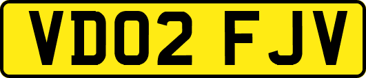 VD02FJV