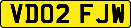 VD02FJW