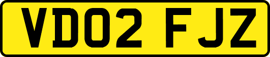 VD02FJZ