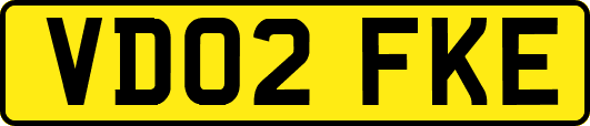 VD02FKE