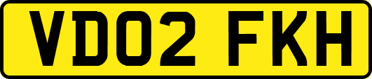 VD02FKH