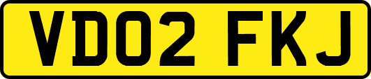 VD02FKJ