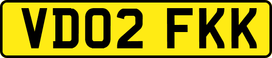 VD02FKK