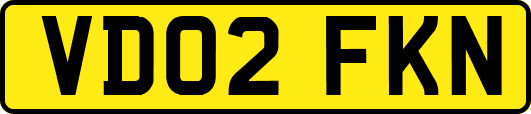 VD02FKN