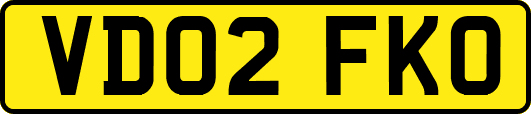 VD02FKO