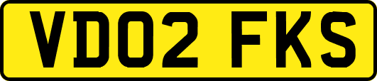 VD02FKS