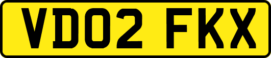 VD02FKX