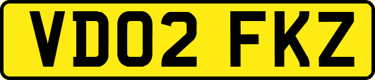 VD02FKZ