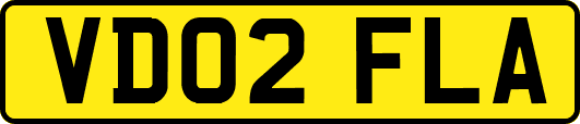VD02FLA