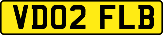 VD02FLB