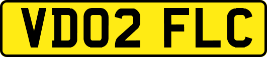 VD02FLC