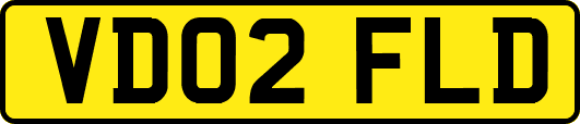 VD02FLD