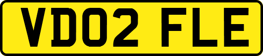 VD02FLE