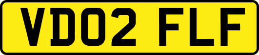 VD02FLF