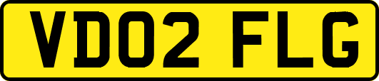 VD02FLG