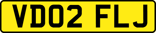 VD02FLJ