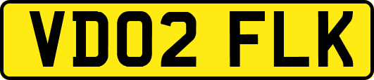 VD02FLK
