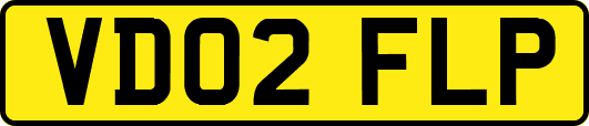 VD02FLP