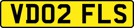 VD02FLS