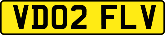 VD02FLV