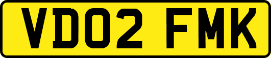 VD02FMK