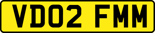 VD02FMM