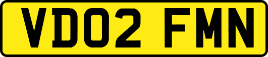 VD02FMN