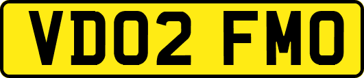 VD02FMO