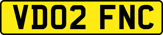 VD02FNC