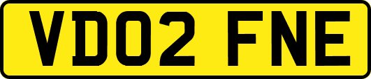 VD02FNE