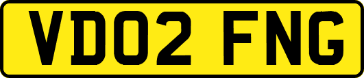 VD02FNG