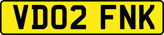 VD02FNK