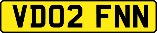 VD02FNN