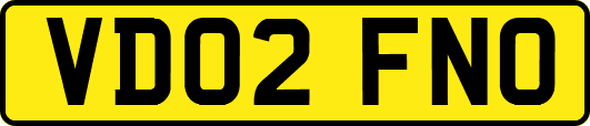 VD02FNO