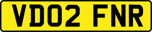 VD02FNR