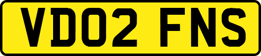 VD02FNS
