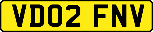 VD02FNV