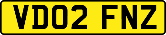 VD02FNZ