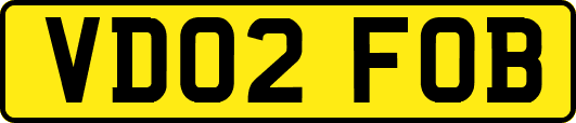 VD02FOB