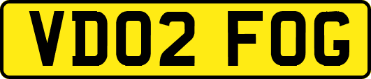 VD02FOG