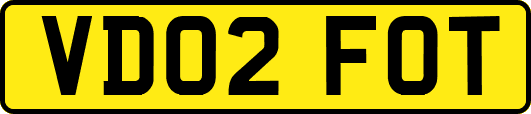 VD02FOT