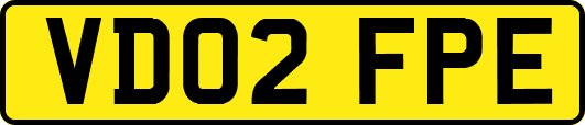 VD02FPE