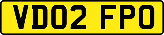 VD02FPO